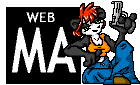 This site is rated MA for mature audiences.