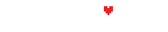 syrupnx